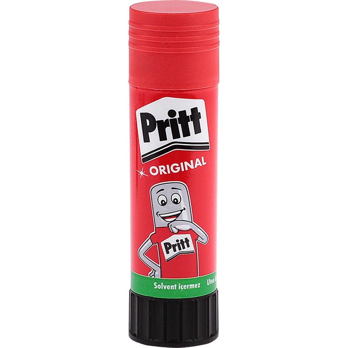 Pritt Stick Yapıştırıcı 43 gr